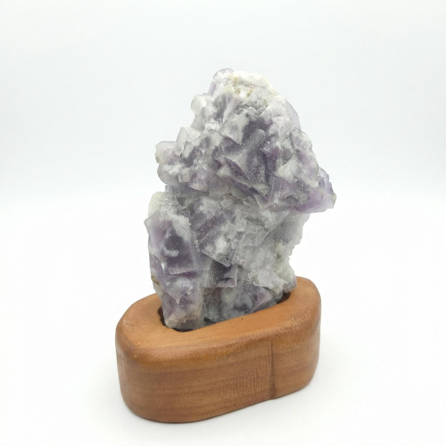 Fluorite Rough 03