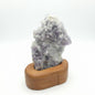 Fluorite Rough 03