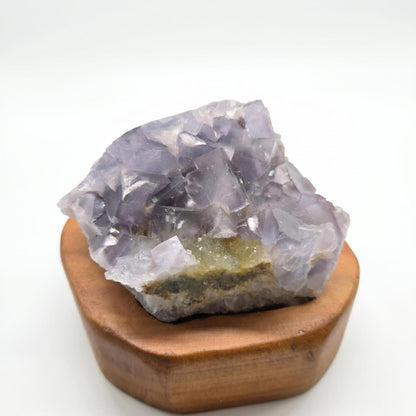 Fluorite Ore 05