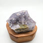 Fluorite Ore 05