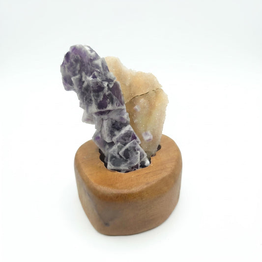 Fluorite Rough 04