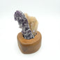 Fluorite Rough 04
