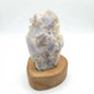 Fluorite Rough 02