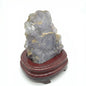 Fluorite Raw Stone 06