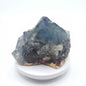 Fluorite Ore 07